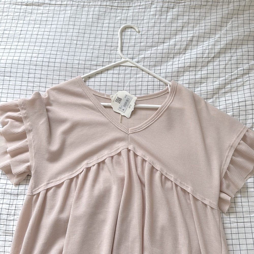 nwt altard state top